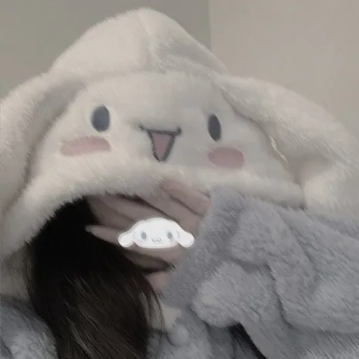 creator 💔~Fallen Angel~💔's avatar