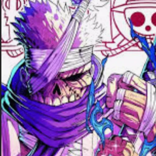 creator ╶⃝⃤Ryuma<3's avatar