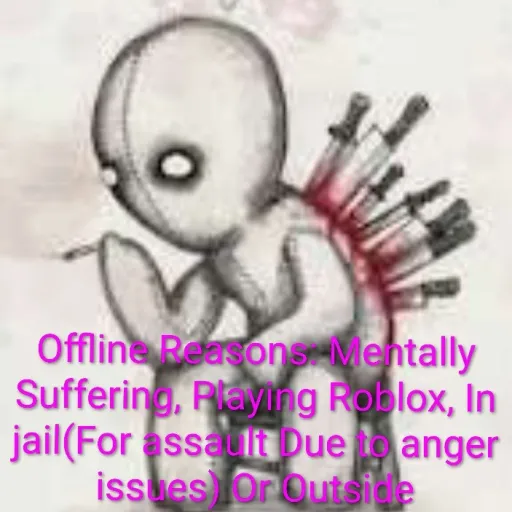 creator ✡╶⃝⃤Seeker╶⃝⃤✡'s avatar