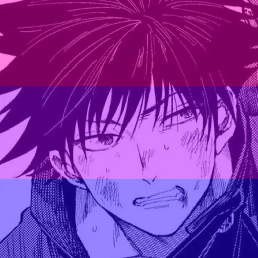 creator GAY-CommunityClub!'s avatar