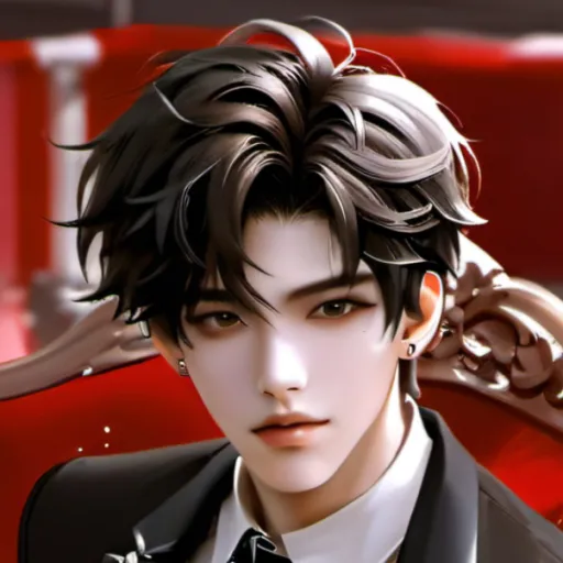 talkie's author avatar