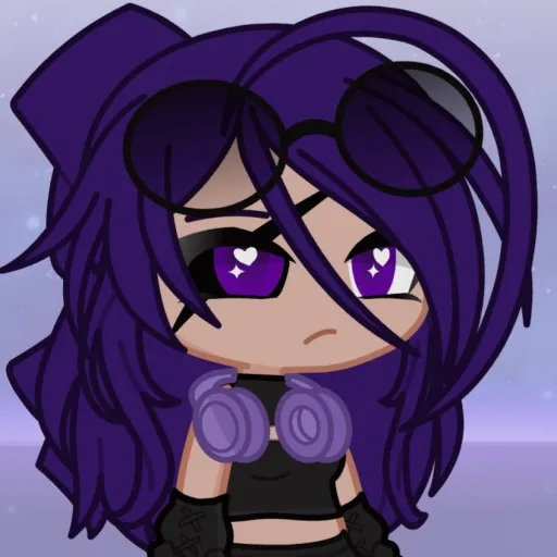 creator ✩Darki_official✩'s avatar