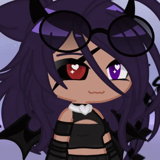 creator Darki_official's avatar