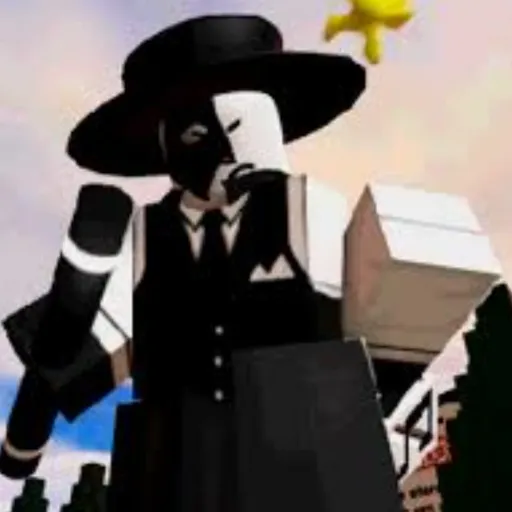 creator <Artful>'s avatar
