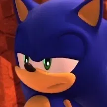 creator Wavex40's avatar