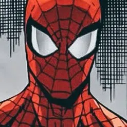 comment user avatar
