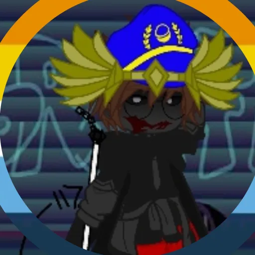 creator ⏤͟͟͞͞★JAY★⏤͟͟͞͞'s avatar