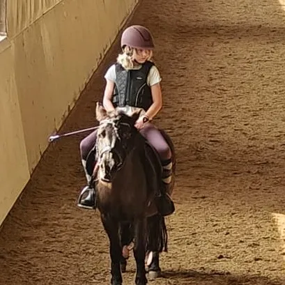 creator Cosmo_fanz's avatar