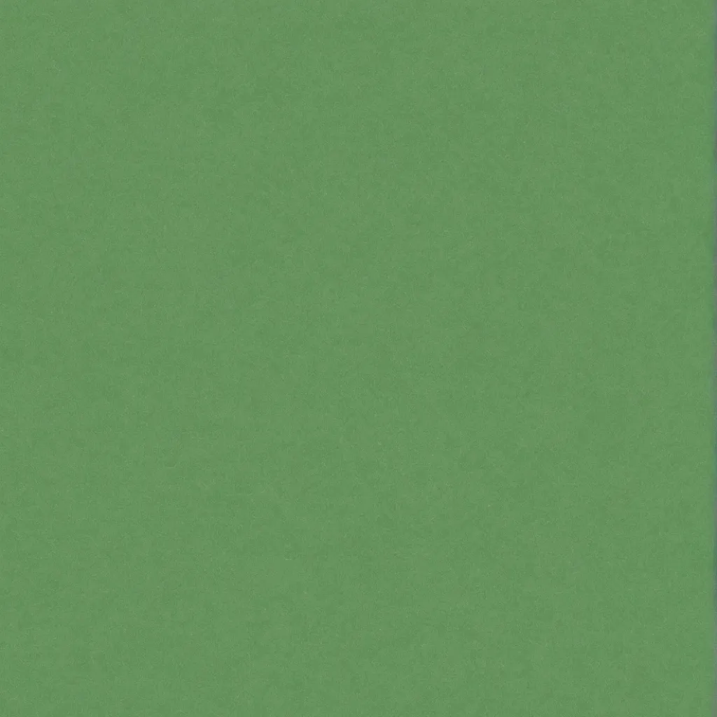 chat with ai character: Mha bal de promo