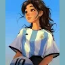 comment user avatar