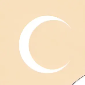 chat with ai character: Moonflower