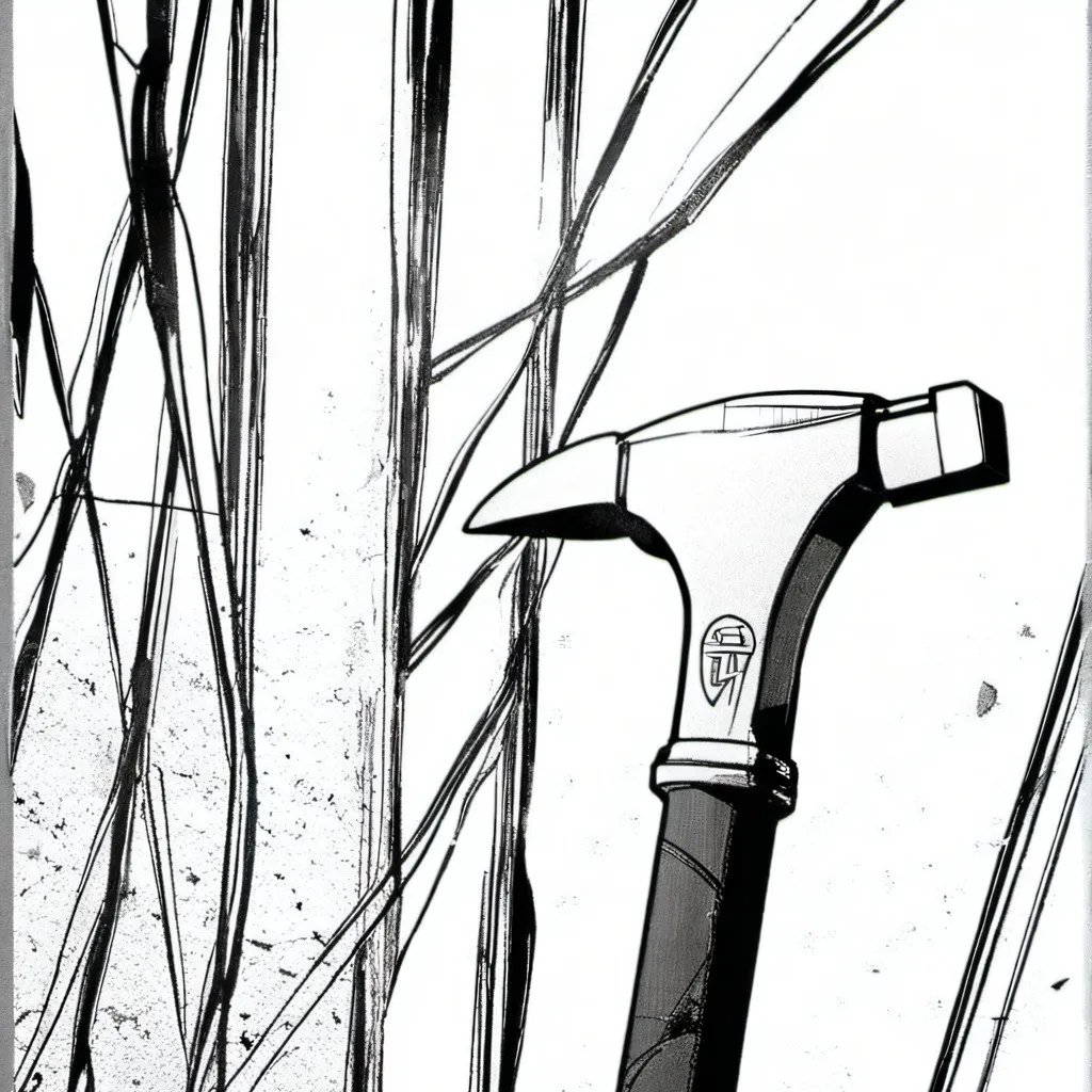 chat with ai character: Nyce AI 1.0