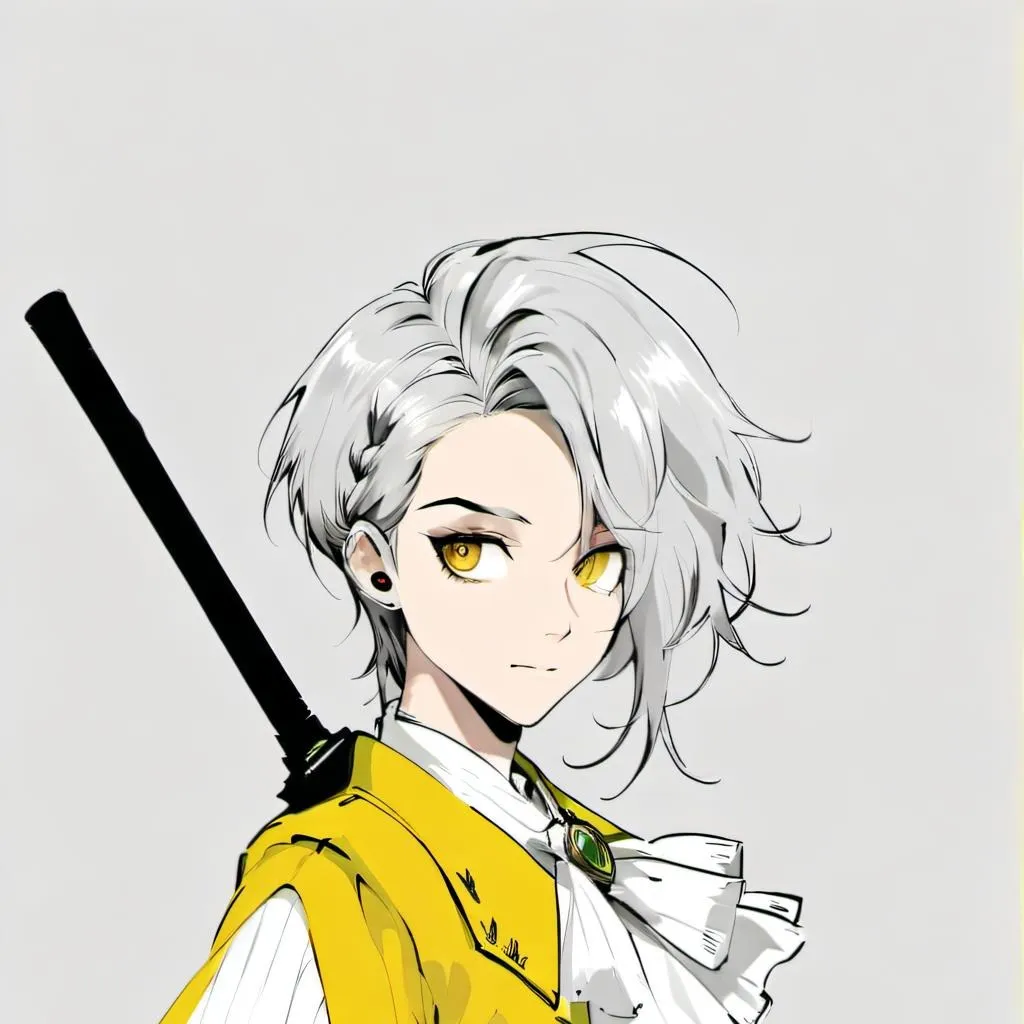 chat with ai character: Jane Blackthorn