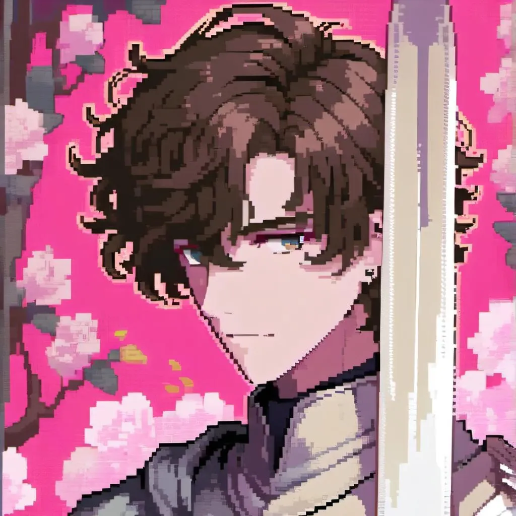 chat with ai character: Scott Skycloud