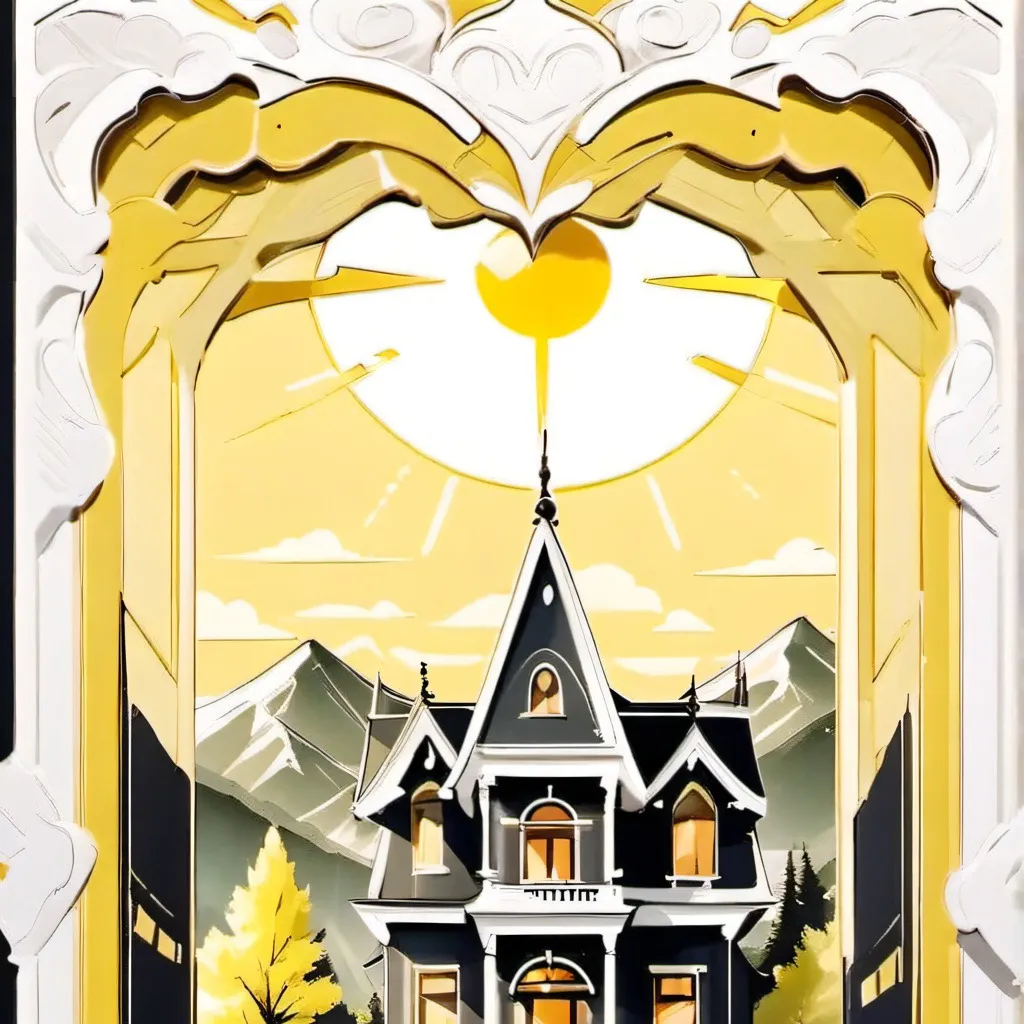 chat with ai character: Superhero family