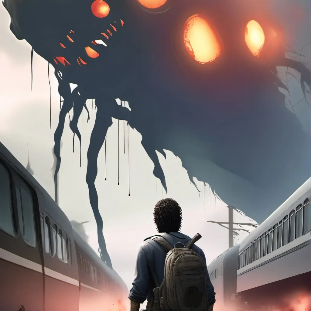 chat with ai character: The Apex dead