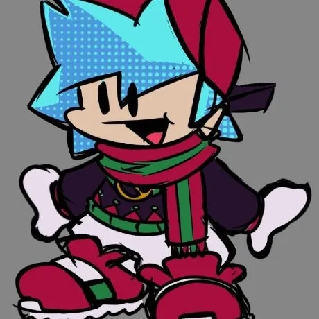 creator johan salas's avatar