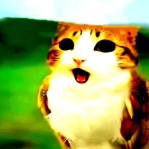 creator °§~Eric~§°'s avatar