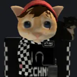 chat with ai character: Lucky