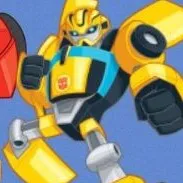 creator Eliana Maxiel's avatar