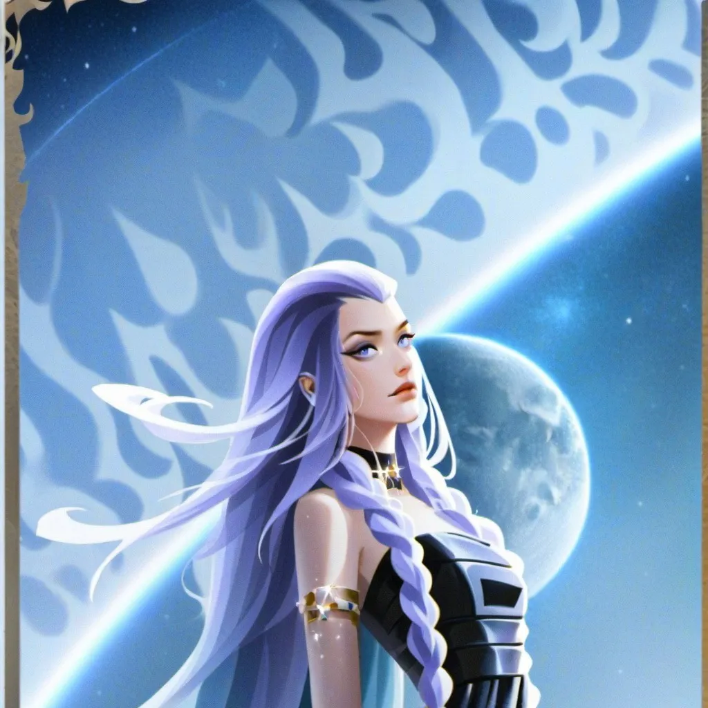 chat with ai character: Nexuy
Nexusy