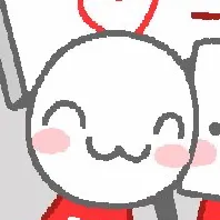 creator SweetDelicacy's avatar