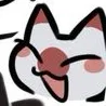 creator SweetDelicacy's avatar