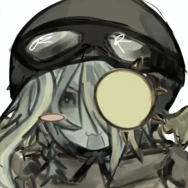 creator SweetDelicacy's avatar