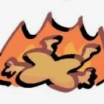 creator SweetDelicacy's avatar