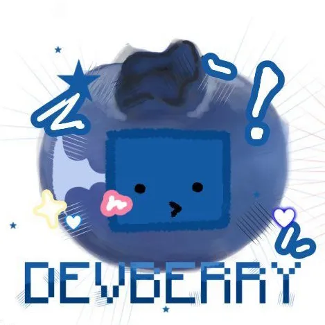 creator SweetDelicacy's avatar