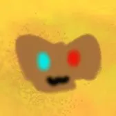 creator ฿₳₦₭łⱠⱠØ \°^°₵₳Ӿ's avatar