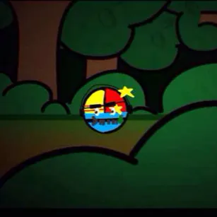 creator Vietcoil's avatar