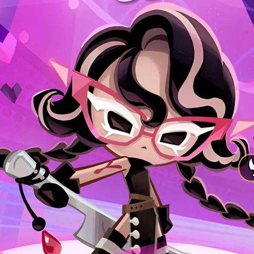 comment user avatar