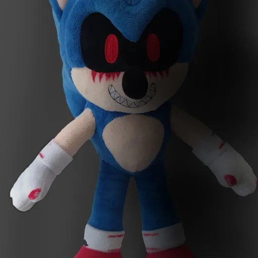 creator el exe traumado's avatar