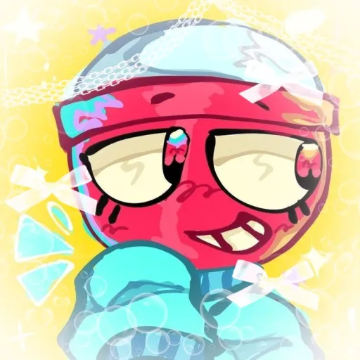 creator ★GiGi XD ★'s avatar