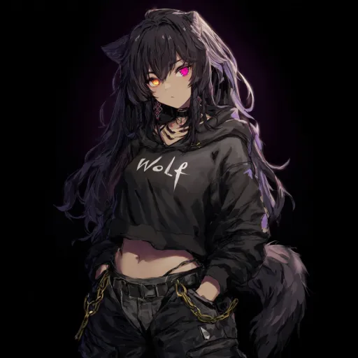 creator Captain soldier117's avatar