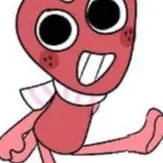 chat with ai character: SPROUT INTO A GIRL
