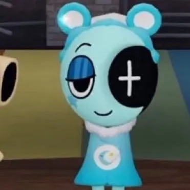 chat with ai character: Dw x care bears 