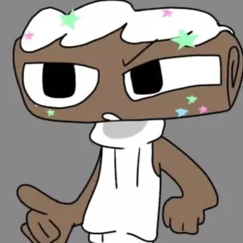 chat with ai character:  Toxic Cosmo