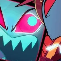 chat with ai character: VOX