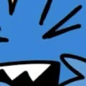 chat with ai character: FOUR