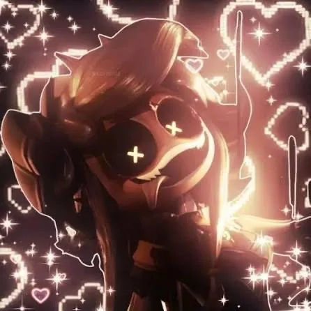 creator {<★|!Stolas!|★>}'s avatar