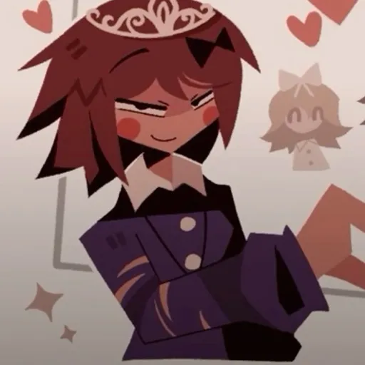 comment user avatar