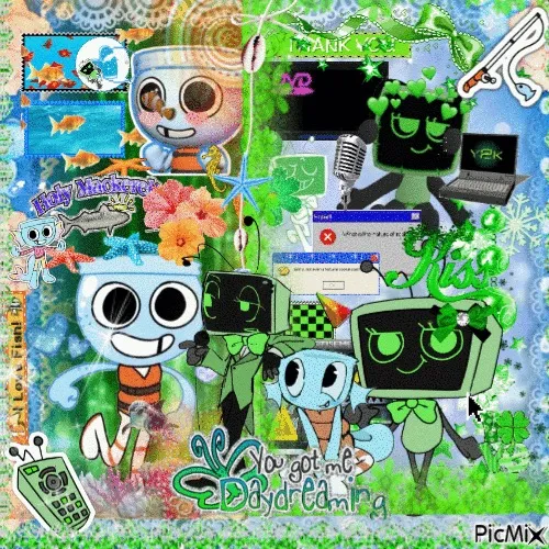comment user avatar