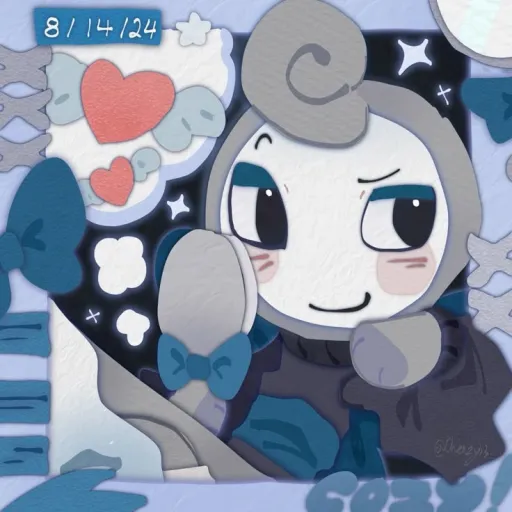 talkie's author avatar