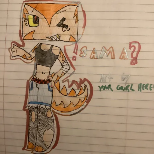 comment user avatar