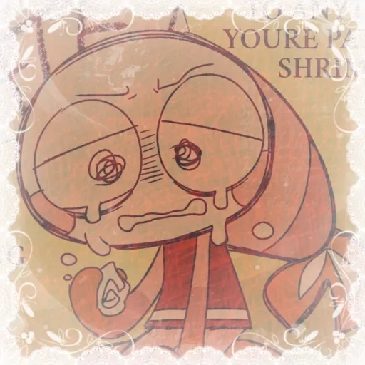 creator {<!♥︎"BASSIE"♥︎!>}'s avatar