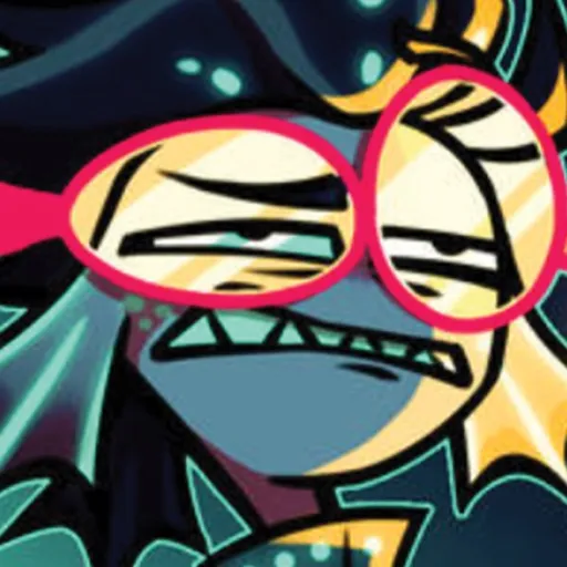 creator ♥★𝓑𝓸𝓫𝓮𝓽𝓽𝓮☆♥'s avatar