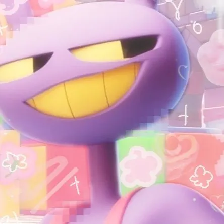 chat with ai character: Corn🌽