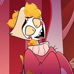 creator ♥★𝓑𝓸𝓫𝓮𝓽𝓽𝓮☆♥'s avatar